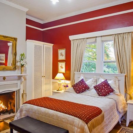 Willowlodge Скотсдейл Екстериор снимка